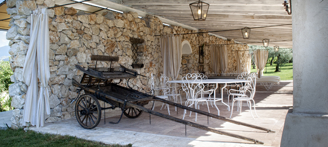 Il Casale