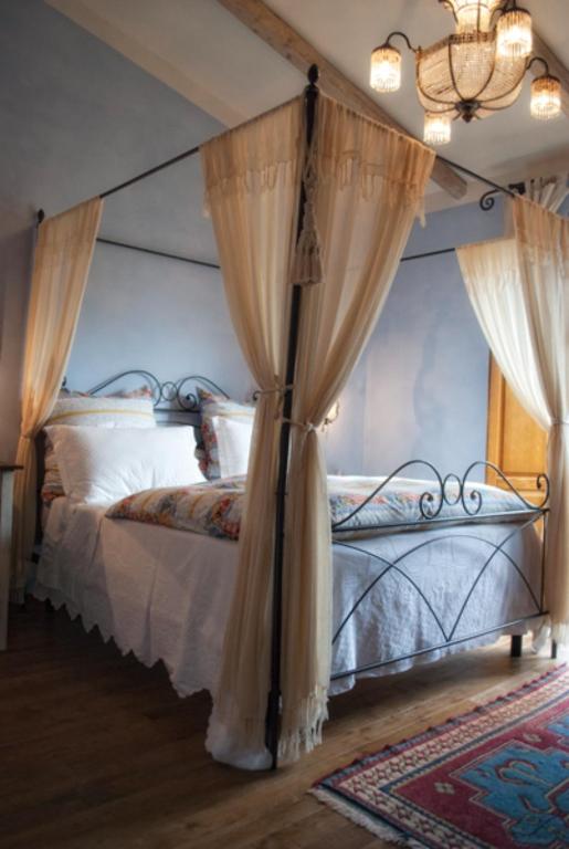Chambre Colette