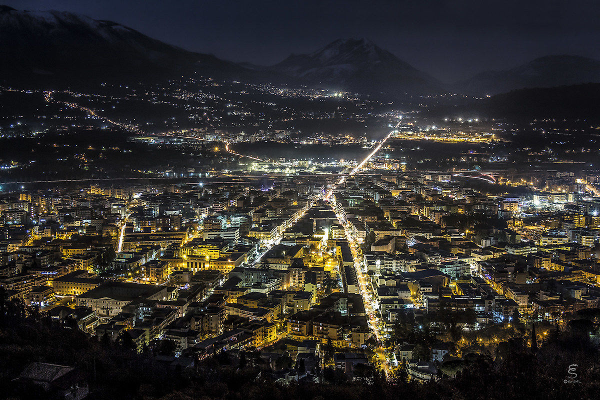 Cassino