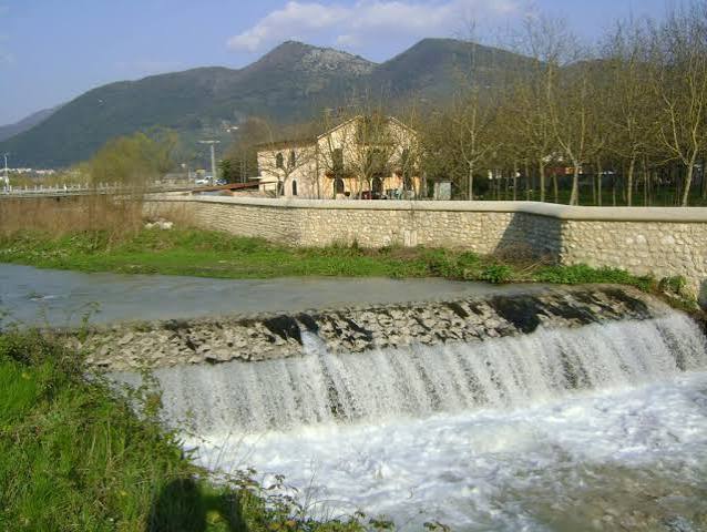Natura