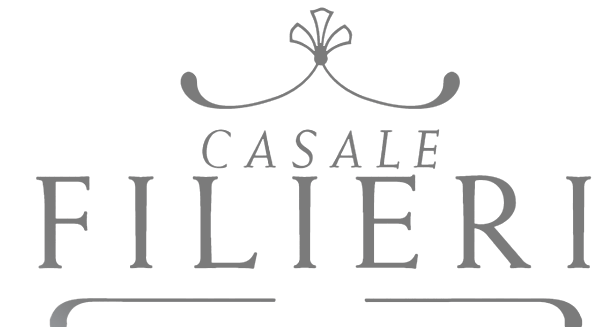 Casale Filieri Logo